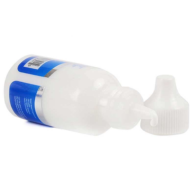 GHOSTBOND XL Hair Replacement Adhesive - Superlovehair